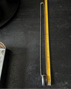 Buddha to buddha Rika set, Ophalen of Verzenden, Zo goed als nieuw, Zilver