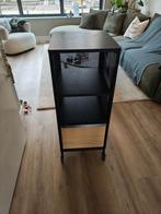 Ikea BEKANT Opbergmeubel op wielen, Ophalen, Minder dan 50 cm, 1 of 2 laden, 100 tot 150 cm