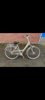 Gazelle Fiets, Huis en Inrichting, Ophalen of Verzenden