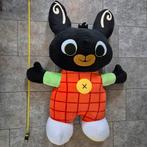 Grote Bing Knuffel - 120 cm, Ophalen, Nieuw, Overige typen
