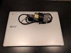 Acer Chromebook CB315-3H incl. oplader, Computers en Software, Chromebooks, 14 inch, Ophalen of Verzenden, Acer Chromebook, 4 GB of minder