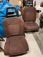 Volvo daf 66 interieur in g staat, Ophalen of Verzenden, Volvo