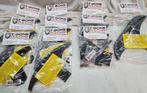 T-Bone TBR bumpers voor HPI WR8 en Traxxas, Nieuw, Schaal 1:10, Onderdeel, Ophalen