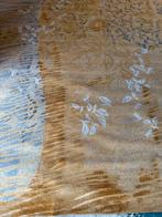 (102) Brintons Carpets, Ophalen, Nieuw, Rechthoekig, 200 cm of meer