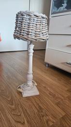 lamp, Huis en Inrichting, Ophalen, 50 tot 75 cm