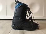 Atomic Aia snowboardschoenen maat 37,5 Mondopoint 24, Sport en Fitness, Gebruikt, At, Schoenen, Ophalen of Verzenden