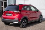Honda Jazz 1.5 e:HEV Crosstar Nav | Cam | Ad. cruise | Stoel, 12 maanden, Stof, 4 cilinders, 1253 kg