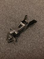 Triumph streettriple kentekenplaat houder, Ophalen of Verzenden