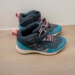 Wolfskin bergschoenen mt 32 voor meisje, Ophalen, Zo goed als nieuw, Schoenen