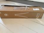 Q Acoustics FS75 Luidsprekerstandaarden - Nieuw, Overige merken, Overige typen, Nieuw, Ophalen of Verzenden