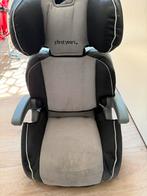 Fitst Years Autostoel, Autogordel, 15 t/m 36 kg, Zo goed als nieuw, Ophalen