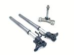VOORVORK COMPLEET Kawasaki (44071127439F), Gebruikt