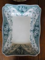 Vleesschaal Ford &Sons Zeer goede staat, Ophalen of Verzenden