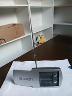 Vintage Abbott Radio met FM Scan, Ophalen of Verzenden, Gebruikt, Radio