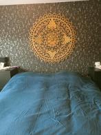 Mandela 120 cm, Huis en Inrichting, Woonaccessoires | Overige, Ophalen