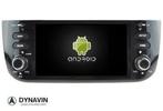 Navigatie fiat punto 2010 carkit android 14 apple carplay, Auto diversen, Autoradio's, Oberonweg 262 3208pg, Nieuw, Ophalen of Verzenden