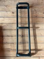 Ladder voor land rover defender, Ophalen, Zo goed als nieuw, 4 meter of meer