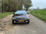 Volvo V70 Crosscoutry 2.4 T XC 4WD AUT 2001 Bruin, Auto's, Volvo, Automaat, 1800 kg, Bruin, 1657 kg