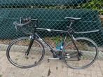 Orbea fiets, Ophalen of Verzenden