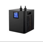 ️ LG-CY300 ijsbad koeling, Ophalen of Verzenden, Nieuw, Lichaamsverzorging