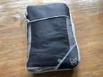 Koffer organizer of packing cubes, Ophalen of Verzenden, Nieuw