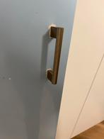 IKEA Forsand witte kastdeur – nieuw, met handvat - 229x50, Huis en Inrichting, Kasten | Kledingkasten, Ophalen, 200 cm of meer