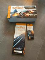 Anki overdrive racebaana, Kinderen en Baby's, Speelgoed | Racebanen, Overige aandrijving, Ophalen, Overige merken, Racebaan