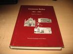 G.J.Dijkstra        Gemeente Beilen  1811-1997, Boeken, Ophalen of Verzenden, 20e eeuw of later, Gelezen