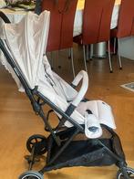 Buggy kinderwagen nieuw, Ophalen of Verzenden, Nieuw, Overige merken