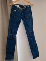👖 G-star skinny dames spijkerbroek maat 24-32, Kleding | Dames, Blauw, Nieuw, Ophalen of Verzenden, W27 (confectie 34) of kleiner