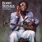 Booby Womack - The Poet (180 gr. vinyl) nieuw in seal, Ophalen of Verzenden, 1980 tot 2000, Nieuw in verpakking