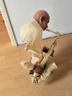 Mooi beeld, Ophalen of Verzenden, Zo goed als nieuw