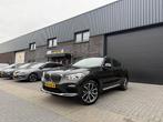 BMW X4 xDrive20i High Executive | 1E EIGENAAR | 12MND GARANT, Auto's, Automaat, 1998 cc, Gebruikt, Euro 6