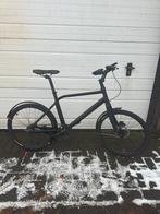 Schindelhauer ThinBike Singlespeed & Fixiebike 24Zoll-RH47cm, Ophalen, Zo goed als nieuw, Minder dan 10 versnellingen, Overige merken