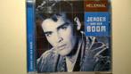 Jeroen van der Boom - Helemaal, Cd's en Dvd's, Ophalen of Verzenden, Zo goed als nieuw, Pop