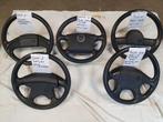 DIVERSE OUDE MOOIE STUURWIELEN GOLF-POLO-PASSAT, Ophalen of Verzenden, Gebruikt, Volkswagen