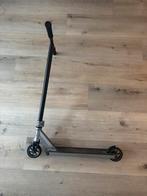 SLAMM scooter (stunt step ), Ophalen, Gebruikt, Overige typen, Slamm stuntstep