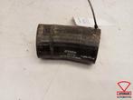 VW Audi Seat Skoda VAG Intercoolerslang Turboslang 5Q0145828, Ophalen of Verzenden, Gebruikt, Volkswagen