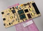 Toshiba 65U2963DB 17IPS56 23582764 TV voeding printplaat, Ophalen of Verzenden, A, A, A