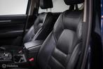 Mazda CX-5 2.0 SkyActiv-G 165 Skylease GT | Dealer OH | NAP, 1998 cc, Gebruikt, 4 cilinders, 2000 kg