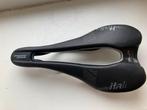 Selle Italia SLR Boost Superflow Zadel (130mm), Fietsen en Brommers, Fietsonderdelen, Ophalen of Verzenden, Gebruikt, Racefiets