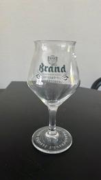 Diverse bierglazen, Ophalen of Verzenden, Zo goed als nieuw, Glas of Glazen, Overige merken