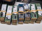 Div merken 120/128GB M.2 SSD 2280, Computers en Software, Harde schijven, Gebruikt, Kingston, SSD, Ophalen of Verzenden