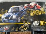 SCALEXTRIC  SPEELGOED RACEBAAN AUTO, Racebaan, Zo goed als nieuw, Elektrisch, Ophalen