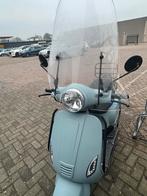 Riva bc scooter 2023, Ophalen, Zo goed als nieuw, Overige typen, Overige merken