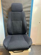 Alfa Romeo 156 bestuurders stoelen, Ophalen of Verzenden, Gebruikt, Alfa Romeo