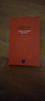 De donkere kamer van Damokles Willem Frederik Hermans, Boeken, Ophalen of Verzenden, Nieuw, Willem Frederik Hermans, Nederland