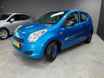 Suzuki Alto 1.0 Comfort Plus | Airco | Onderhouden | Elec. r, Voorwielaandrijving, Euro 5, Stof, Gebruikt