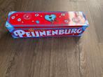 Peijnenburg Koekblik, Verzamelen, Blikken, Ophalen of Verzenden, Nieuw, Overige, Overige merken