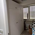 3x Platsa kasten 60x55x180 en 3x 60x55x40, Huis en Inrichting, Ophalen, Zo goed als nieuw, 50 tot 75 cm, 50 tot 100 cm